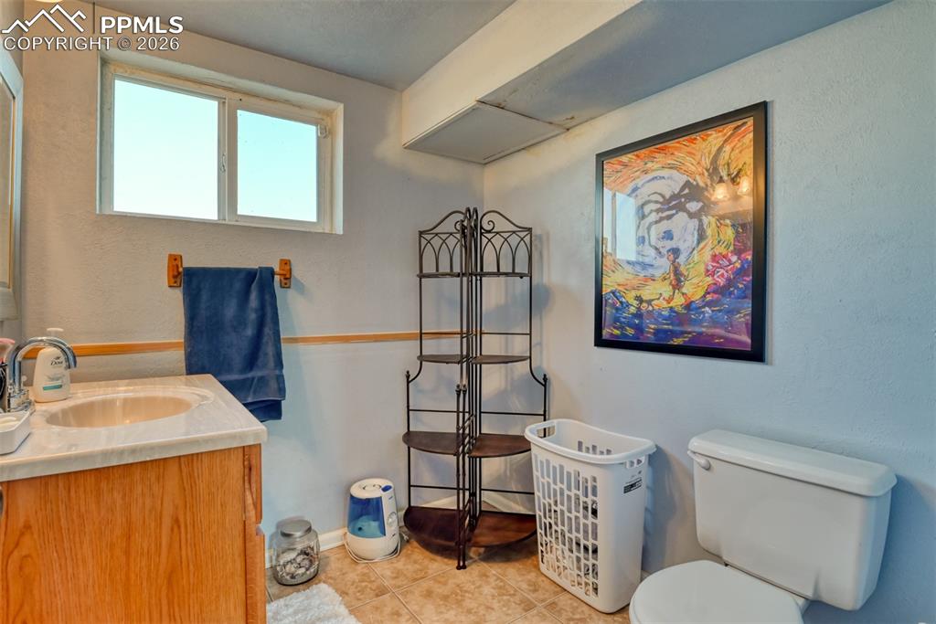 Image 28 of 43: No Description Available