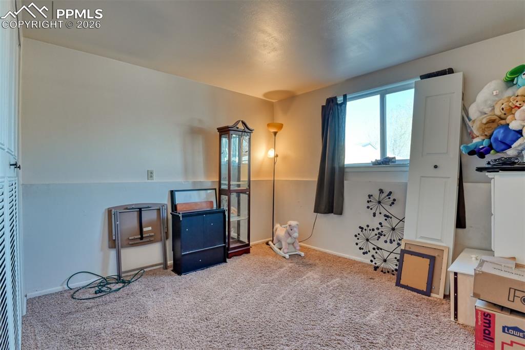 Image 30 of 43: Other