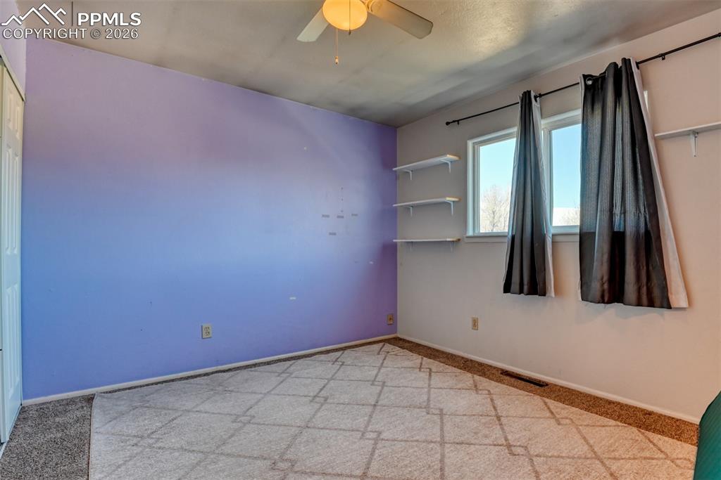 Image 34 of 43: Other