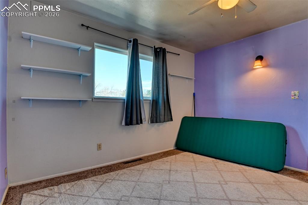 Image 35 of 43: Other