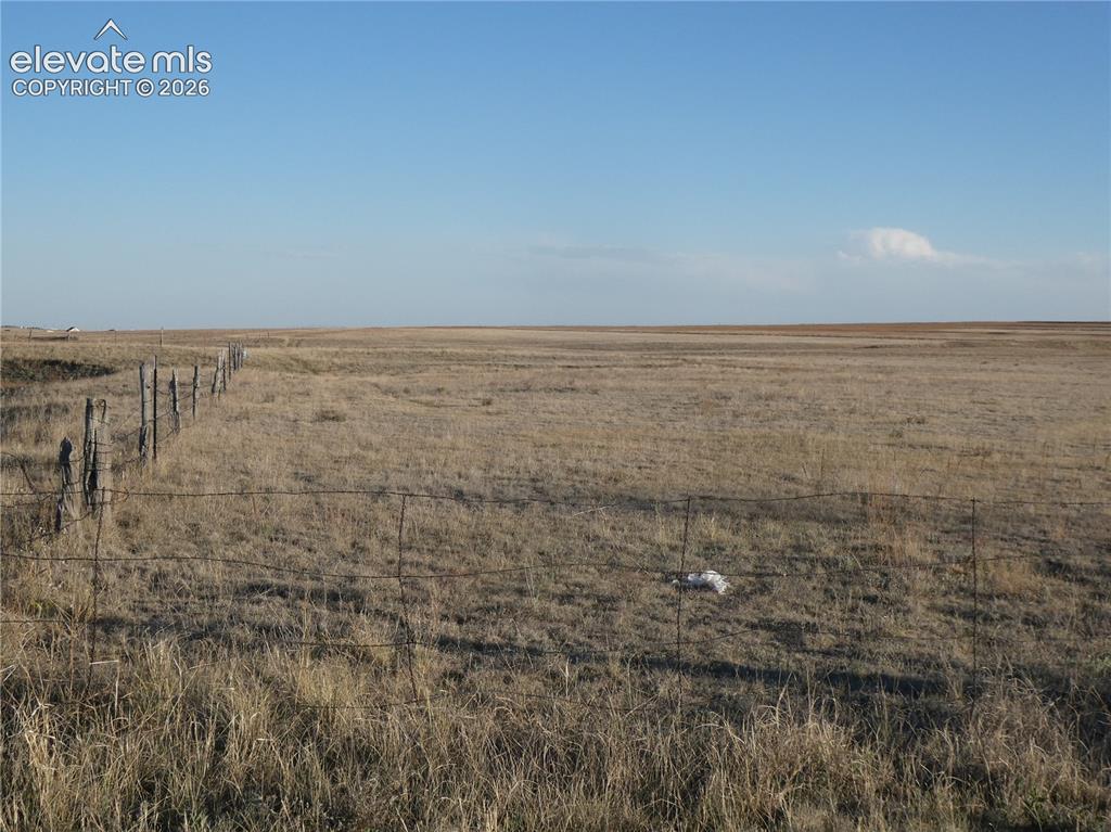 Image 4 of 9: Other