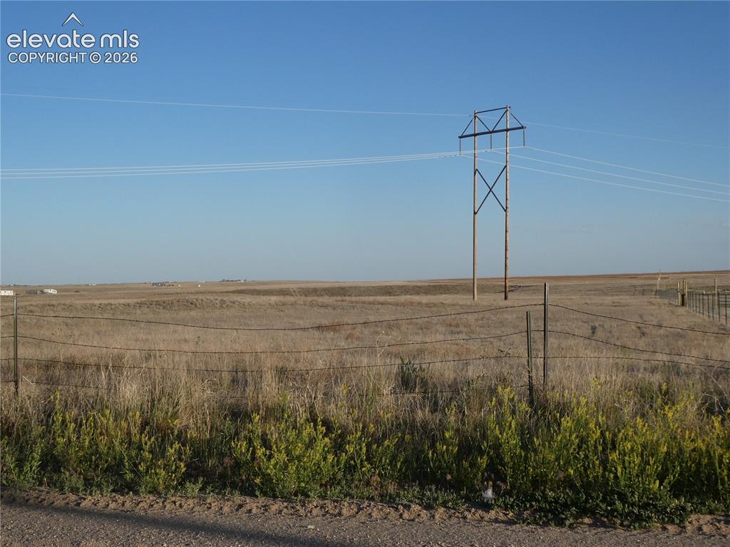 Image 7 of 9: Other