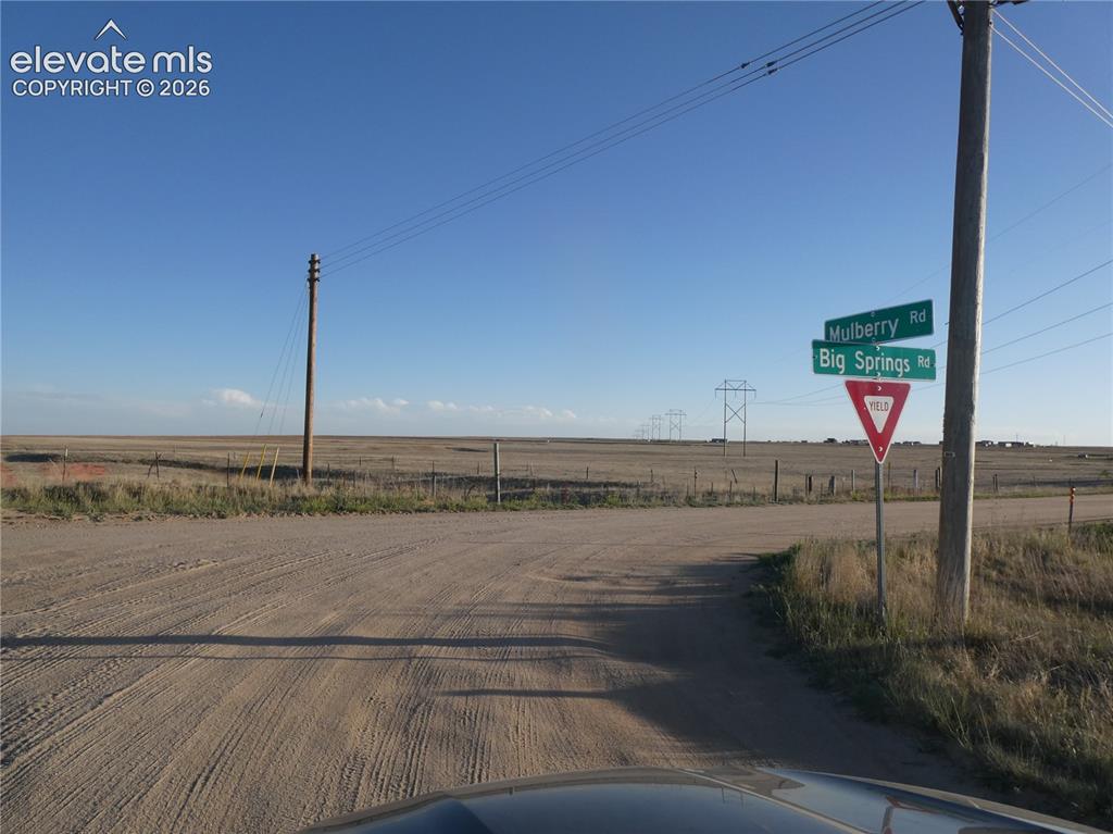 Image 8 of 9: Community
