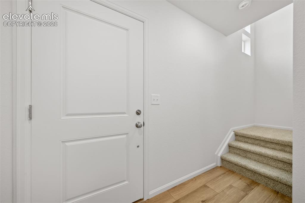 Image 2 of 18: *Photos of a model home*