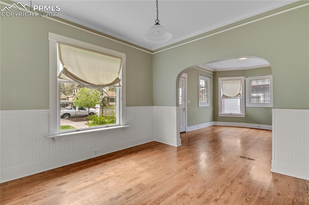 Listing 6860752, Image 11 of 49