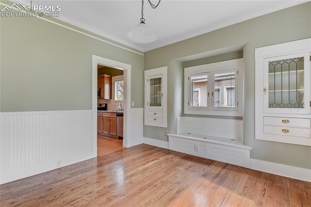 Listing 6860752, Image 13 of 49