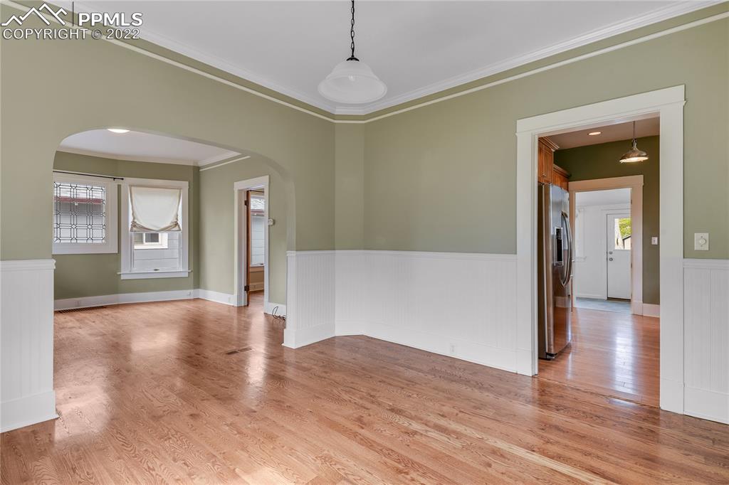 Listing 6860752, Image 14 of 49
