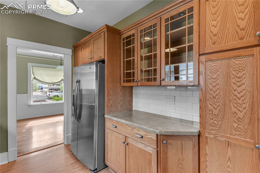 Listing 6860752, Image 17 of 49