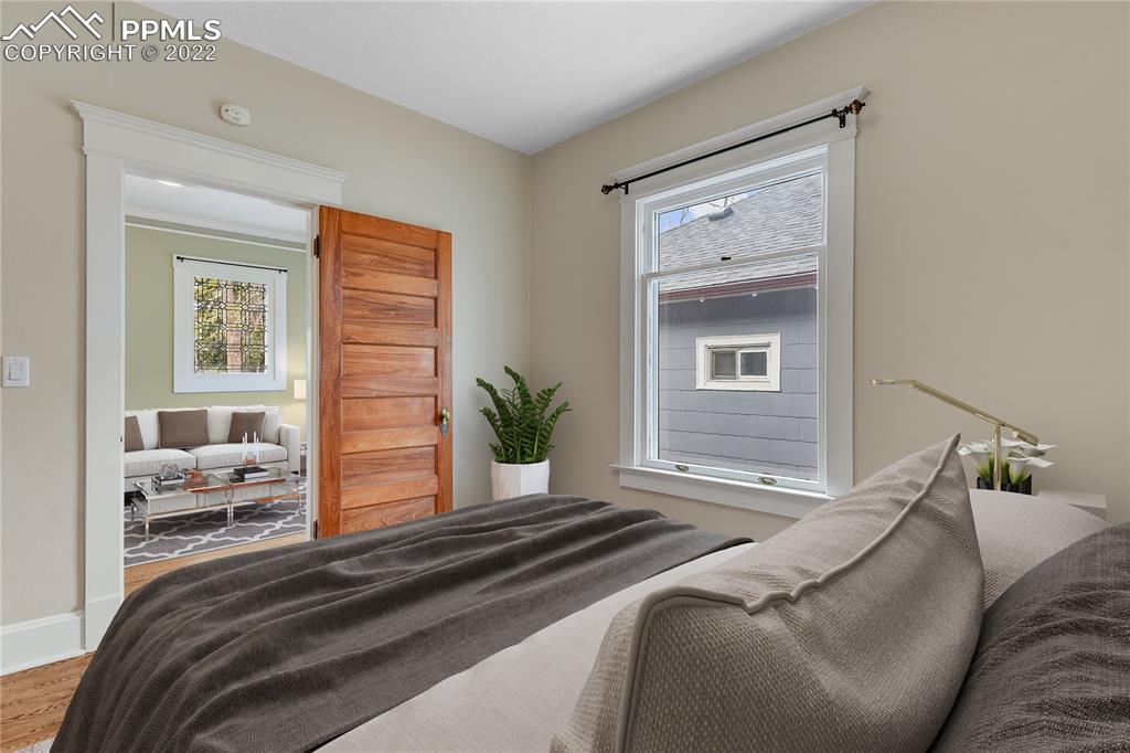 Listing 6860752, Image 22 of 49