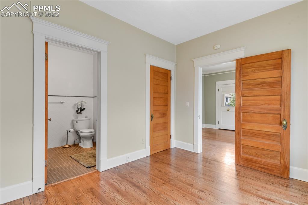 Listing 6860752, Image 23 of 49