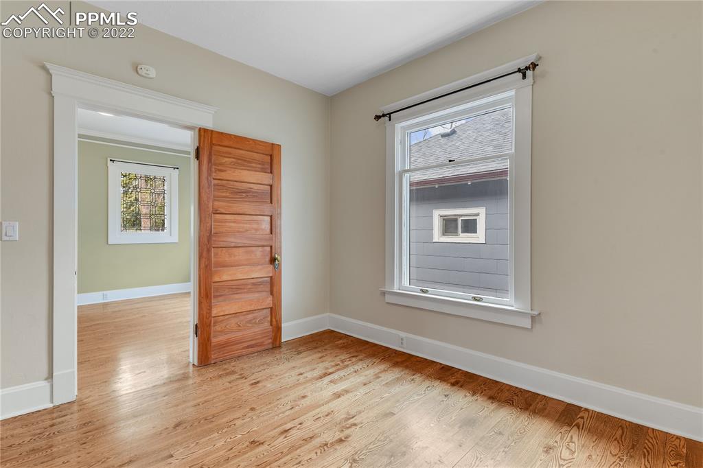 Listing 6860752, Image 25 of 49