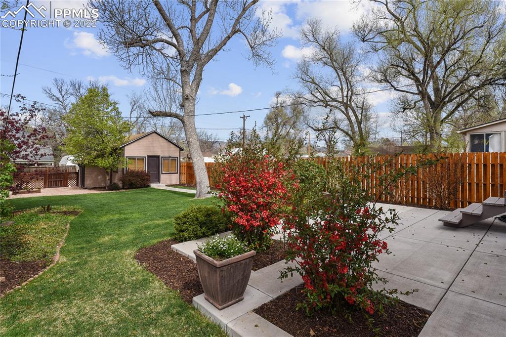 Listing 6860752, Image 44 of 49