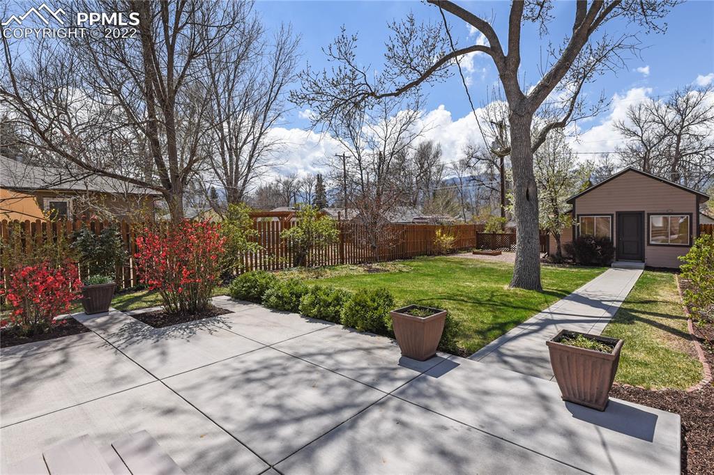 Listing 6860752, Image 45 of 49
