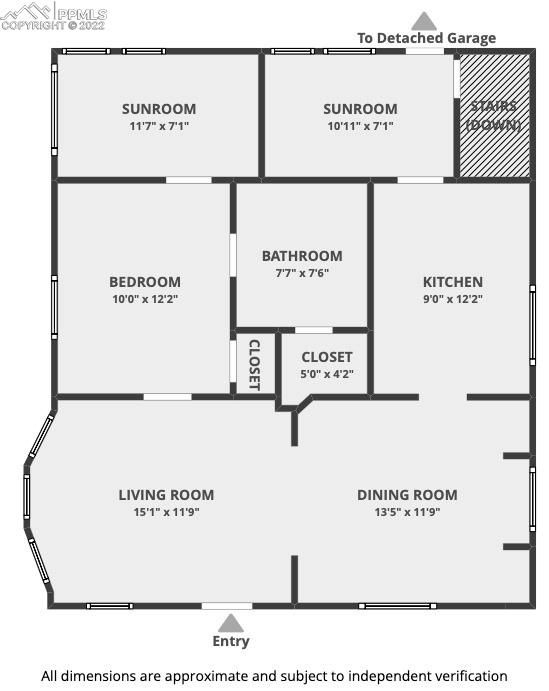 Listing 6860752, Image 47 of 49