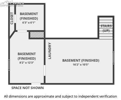 Listing 6860752, Image 48 of 49