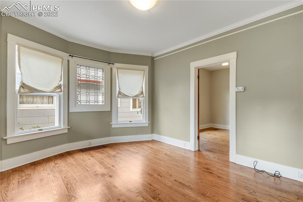 Listing 6860752, Image 7 of 49