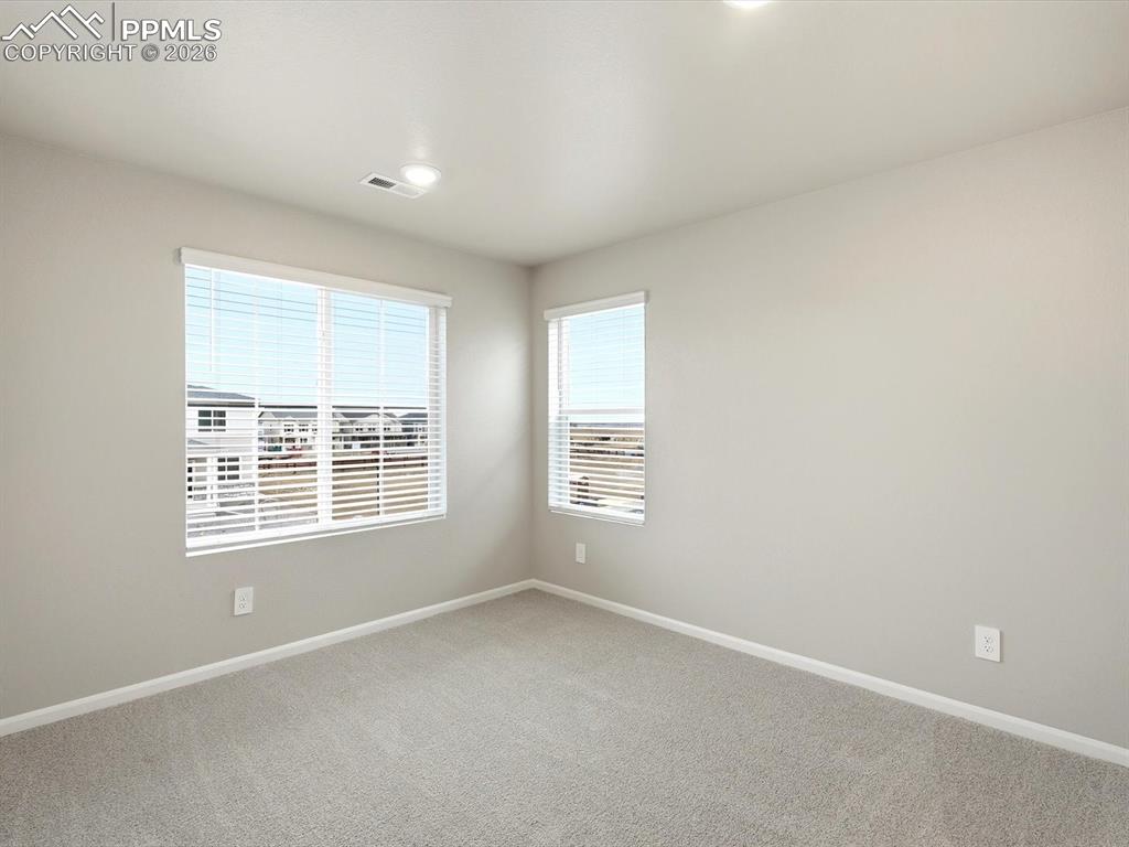 Image 23 of 28: Other