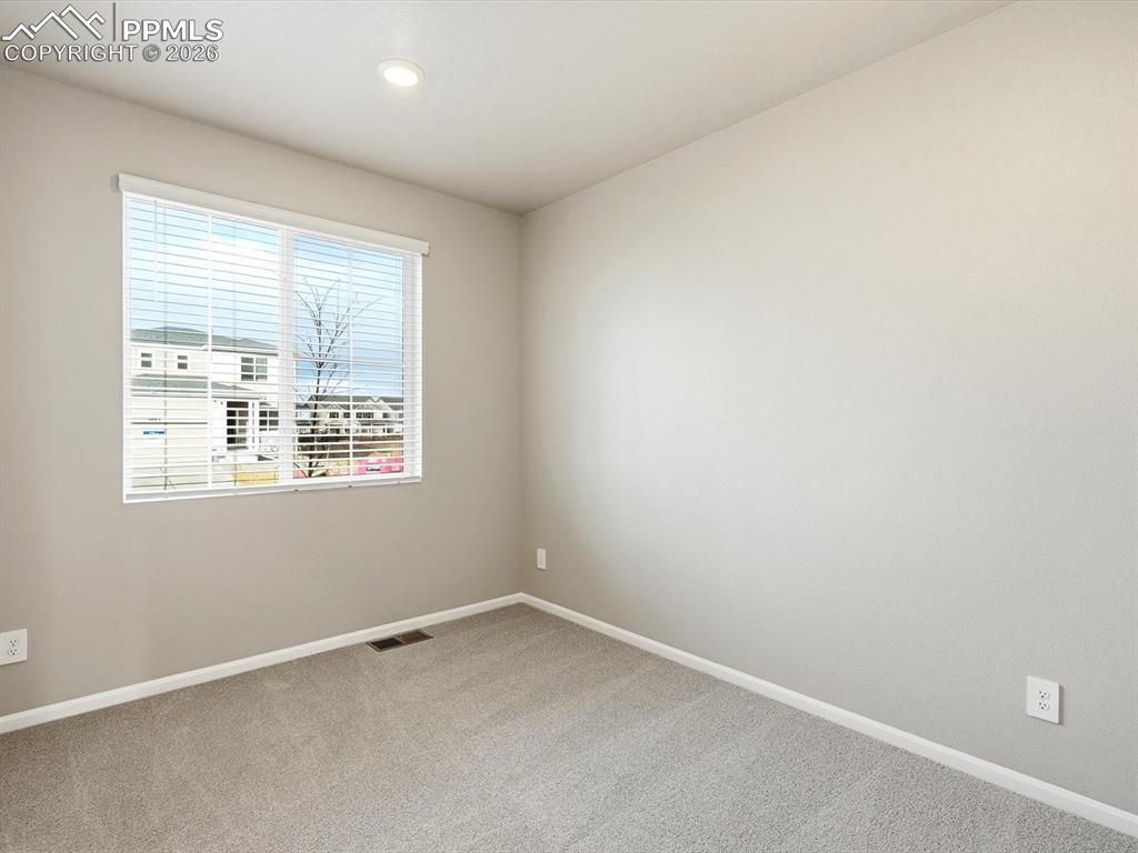 Image 3 of 28: Other