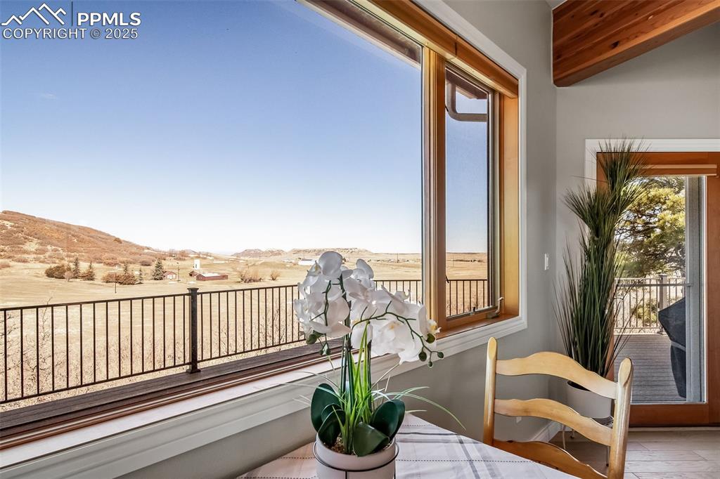 Image 7 of 50: Other