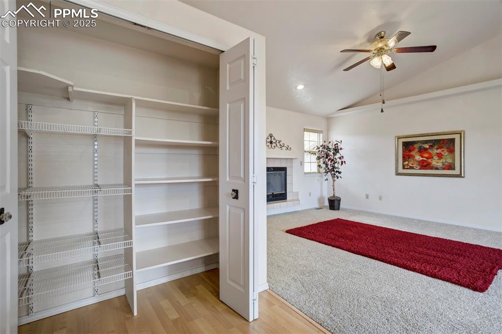 Image 28 of 39: Other