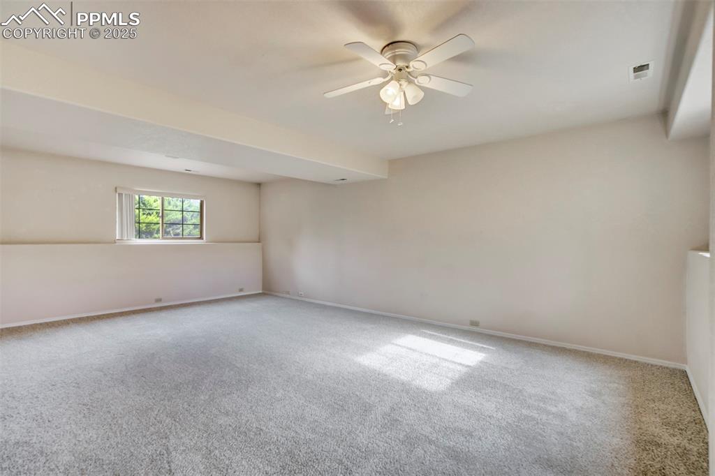 Image 31 of 39: Other