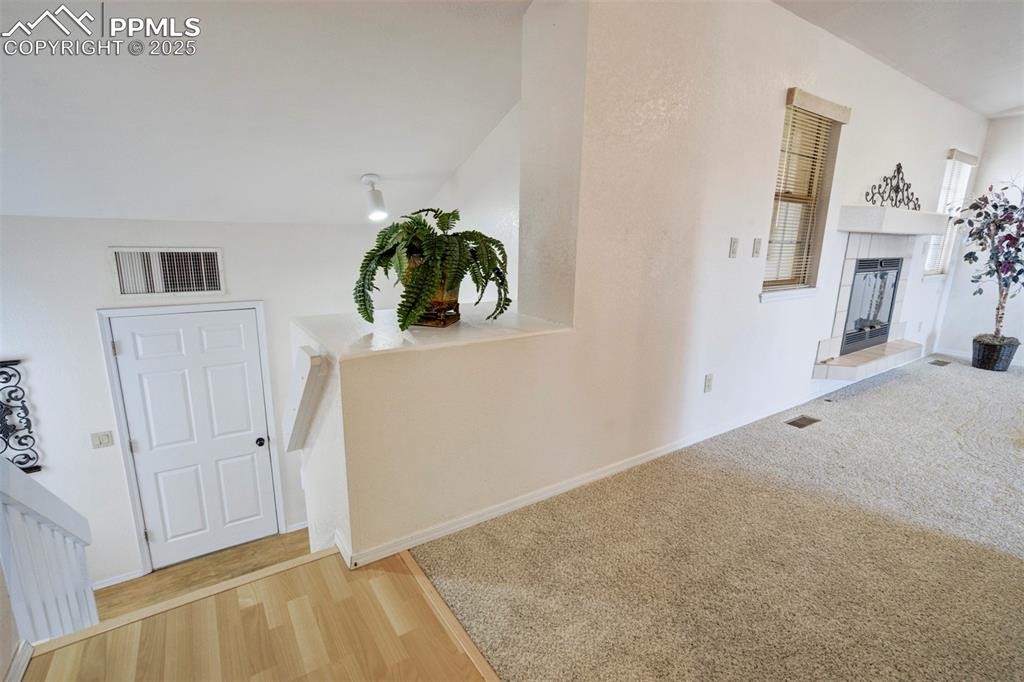 Image 5 of 39: Living Room