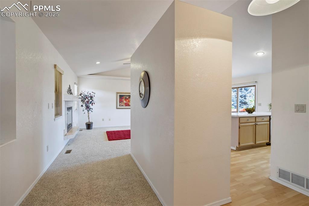 Image 6 of 39: Other