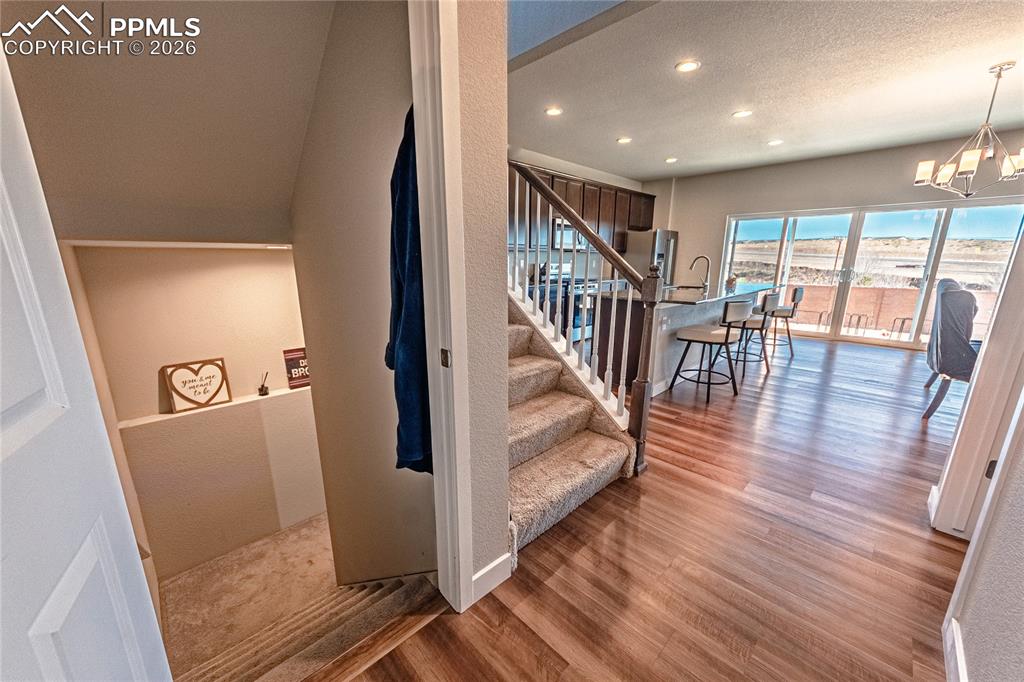 Image 13 of 38: Other