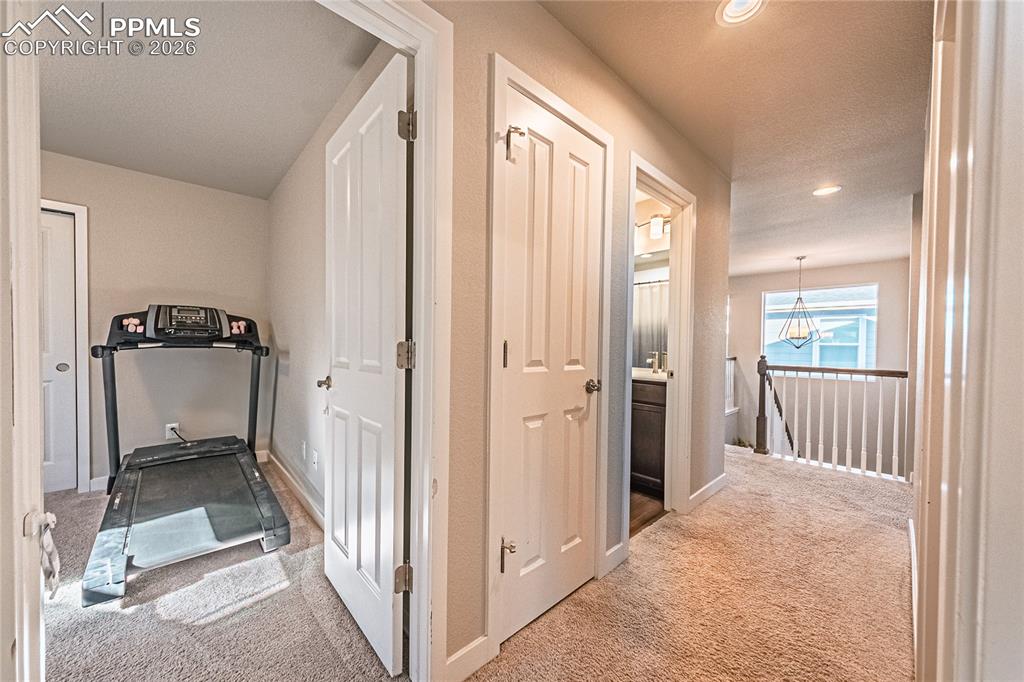 Image 27 of 38: Other