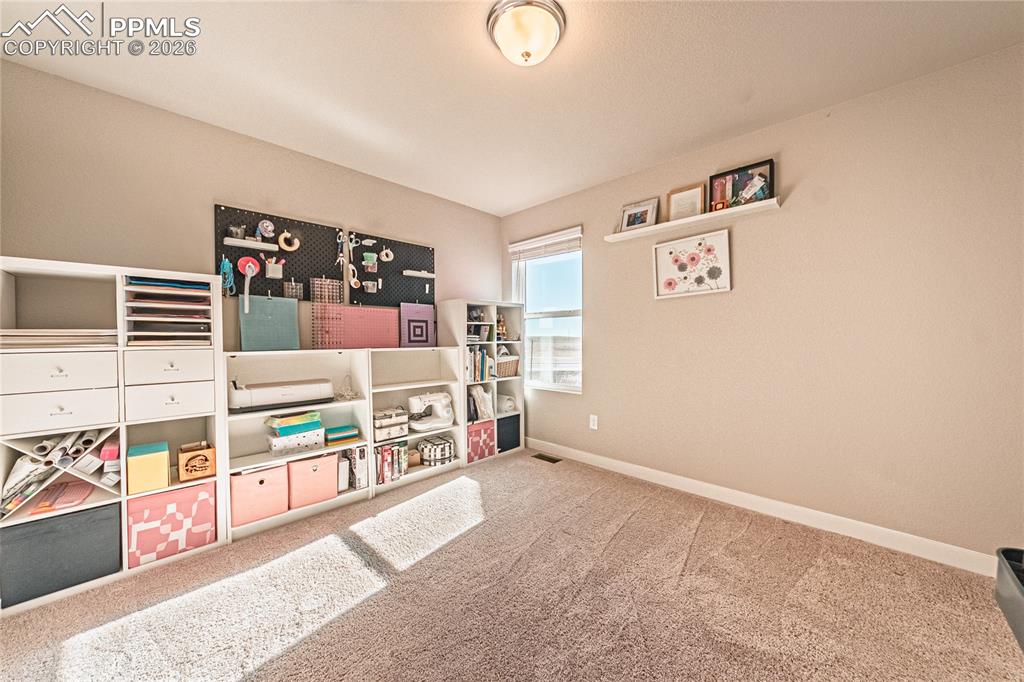 Image 29 of 38: Game Room