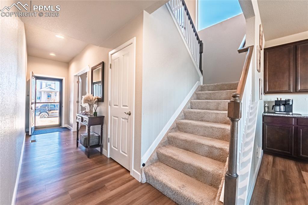 Image 5 of 38: Other