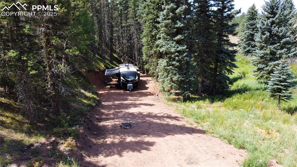 Image 10 of 16: No Description Available