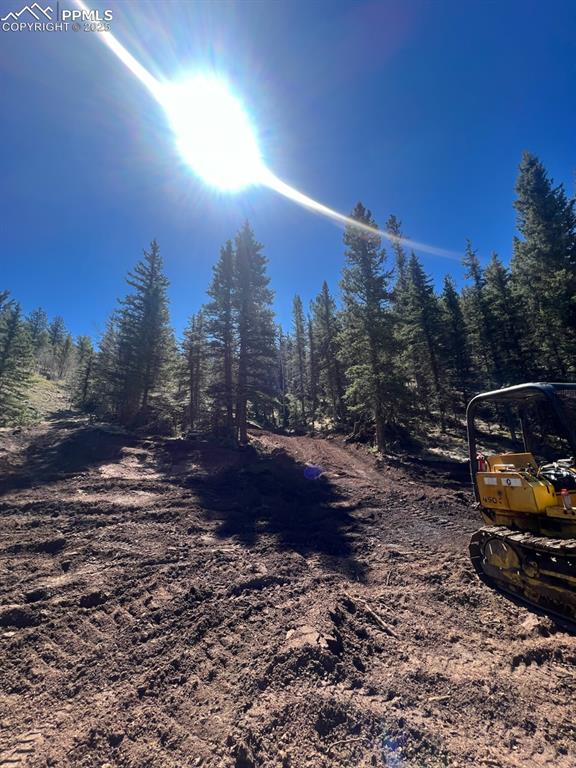 Image 14 of 16: No Description Available