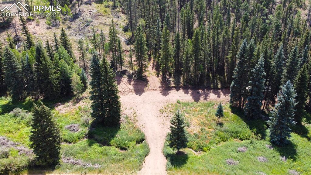 Image 3 of 16: No Description Available