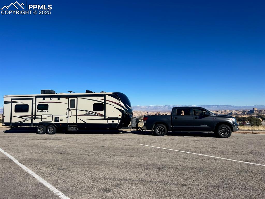 Image 9 of 16: No Description Available