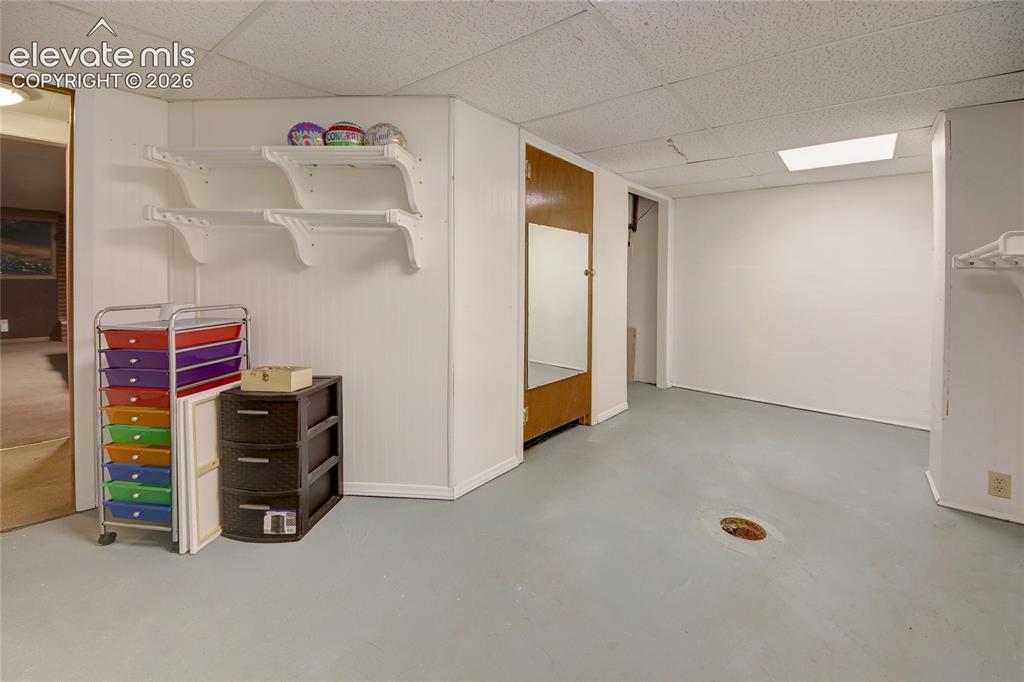 Image 11 of 24: Other
