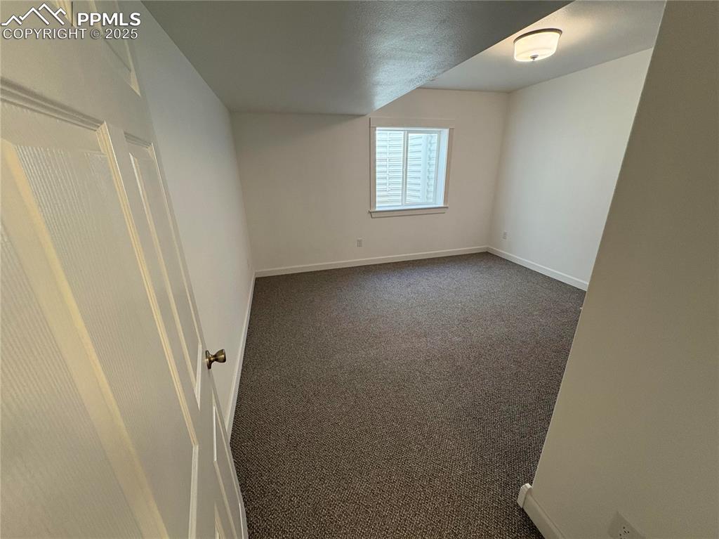 Image 28 of 32: Other