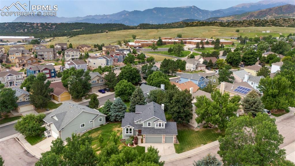 Image 2 of 41: Aerial View