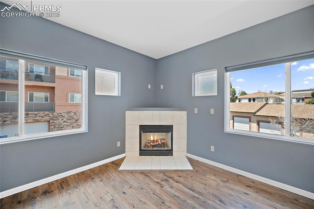 Image 9 of 34: Living Room