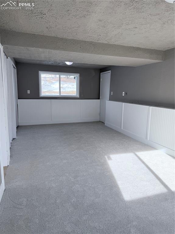 Image 9 of 9: Basement