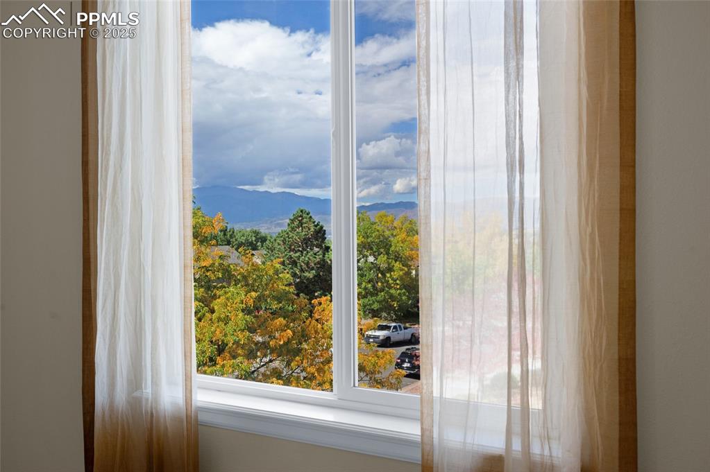 Image 19 of 38: Other