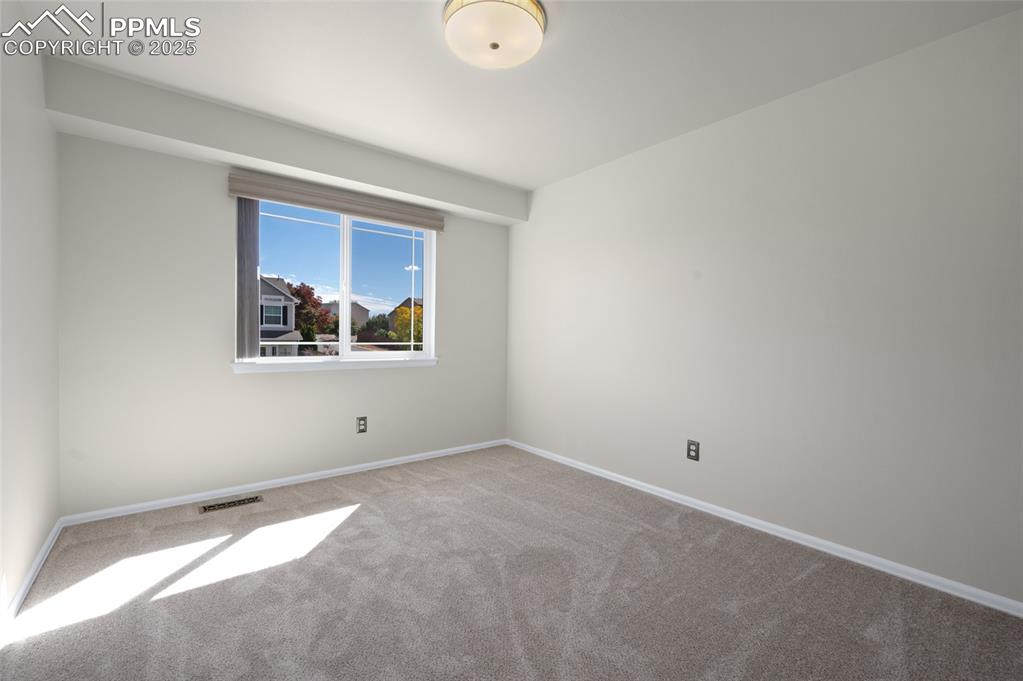 Image 21 of 38: Other