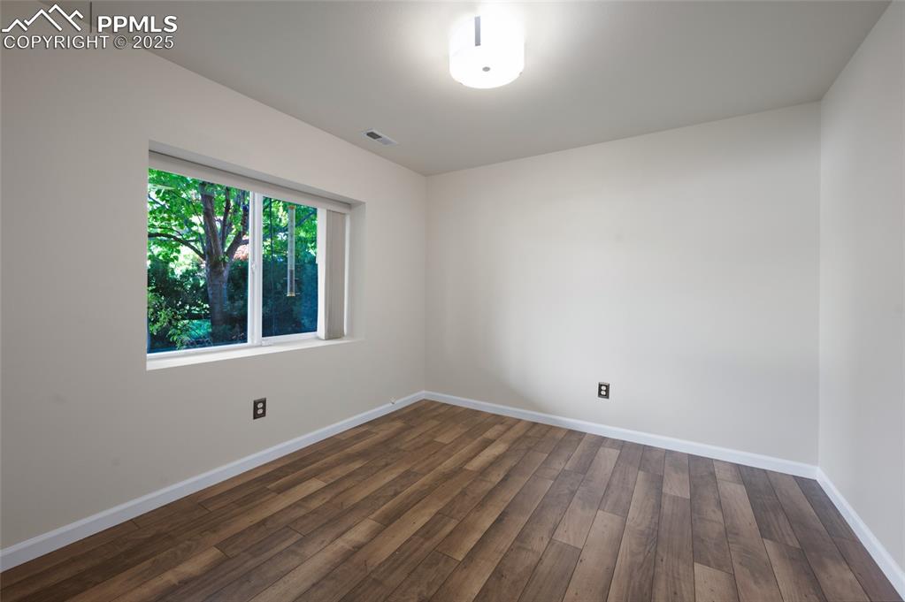 Image 25 of 38: Other