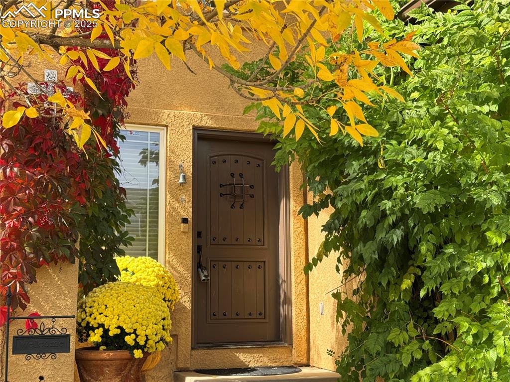 Image 3 of 38: Entry