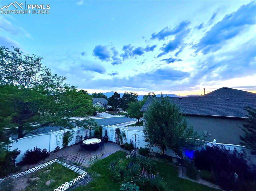 Image 37 of 38: Other