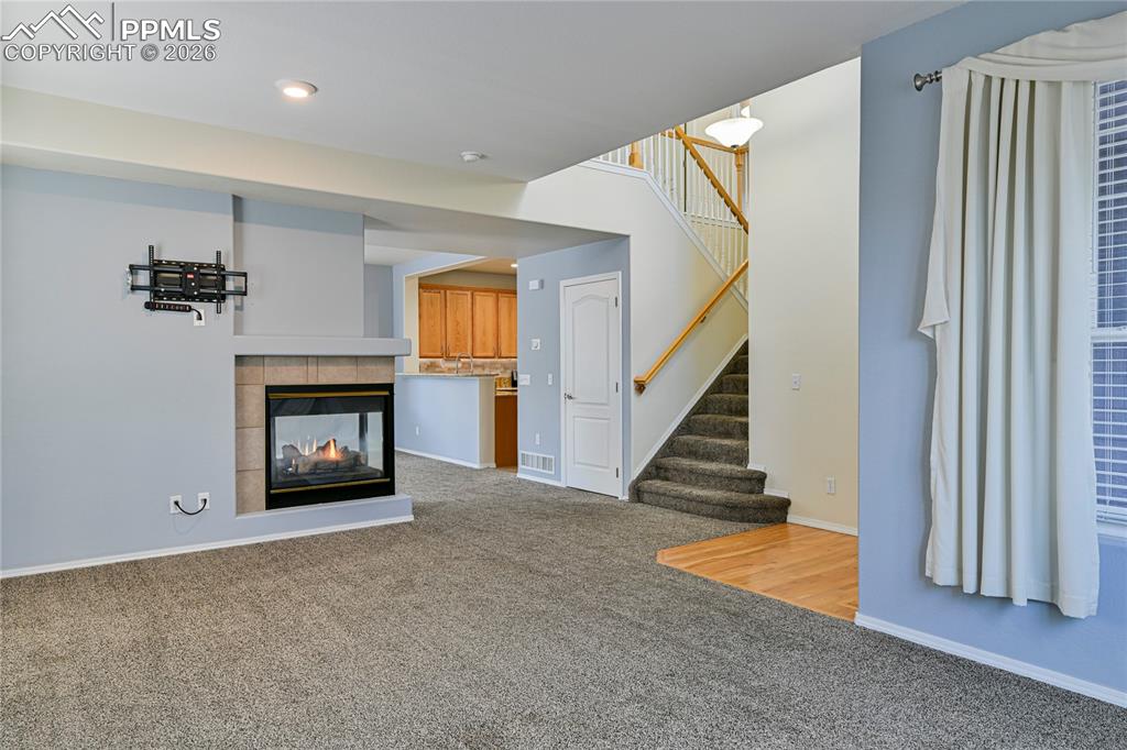 Image 11 of 34: Living Room