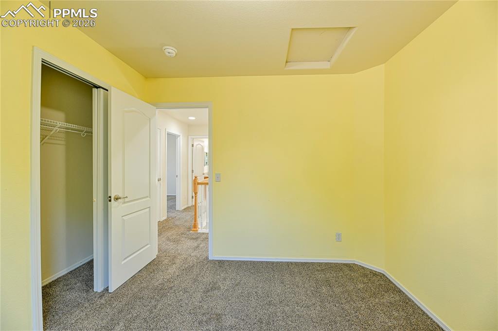 Image 21 of 34: Bedroom 2