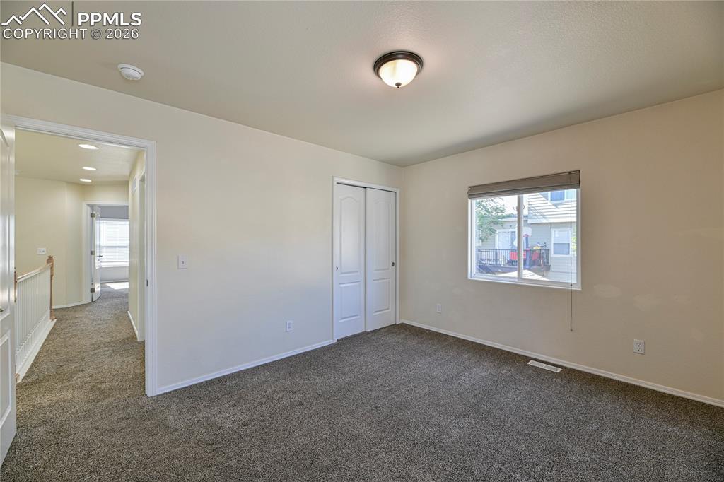 Image 23 of 34: Bedroom 3