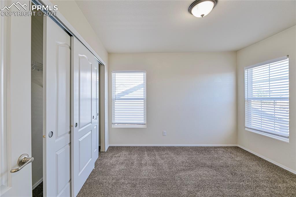 Image 24 of 34: Bedroom 4