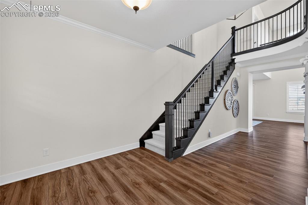 Image 18 of 50: Other